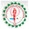 Azad Degree College - [ADC] logo